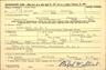 Record image of Ralph William Strait